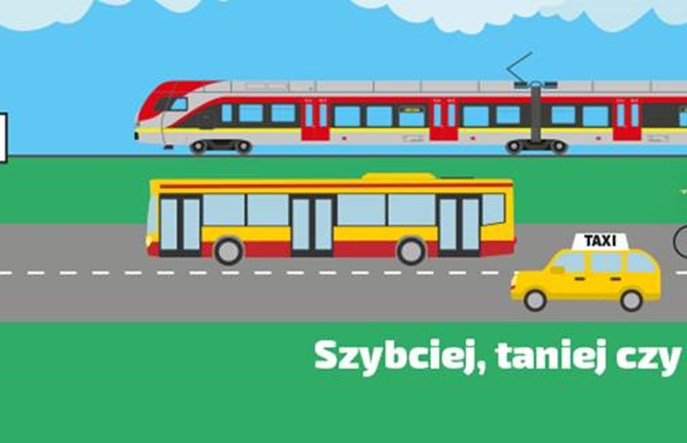 ŁKA organizuje test komunikacyjny w Łodzi. Chcesz być testerem?