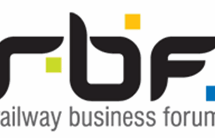 RBF ma trzech nowych członków