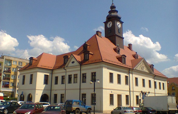 Lubin. PKS wciąż obsługuje bezpłatną komunikację