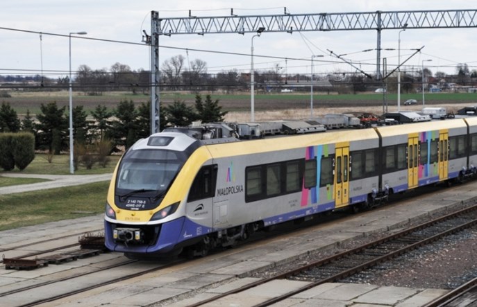 Co się dzieje z Luxtorpedą?