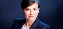 ARP: Aleksandra Magaczewska odwołana ze stanowiska