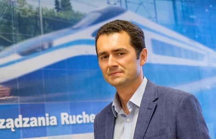 Malepszak: Nie będzie złotych klamek na liniach lokalnych 