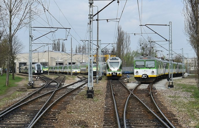 KM: Nowe możliwości z biletem przez smartfon