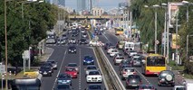 Suchorzewski: Miasta wiedzą, jak walczyć z zanieczyszczeniem powietrza