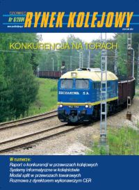 NUMER 06/2004