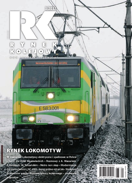 NUMER 03/2011