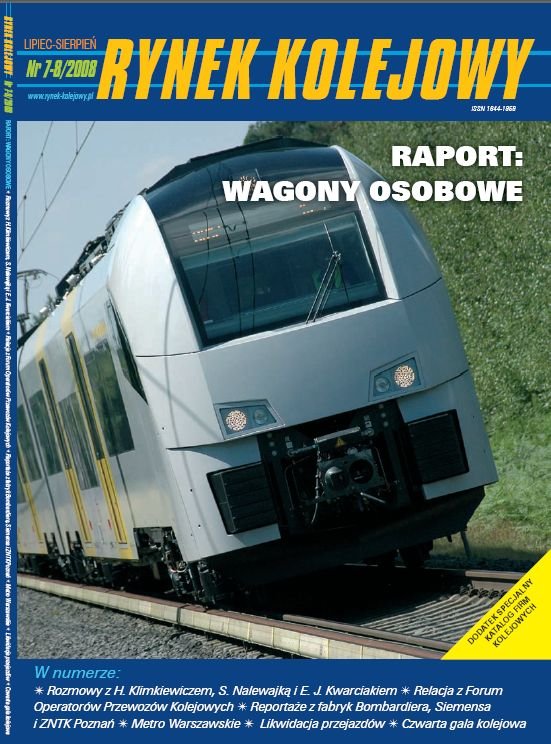 NUMER 7-8/2008