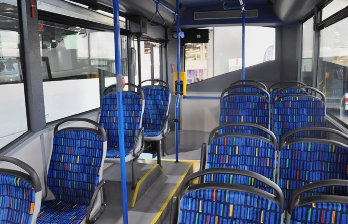 Drugie podejście Środy Śląskiej na małe pojazdy elektryczne