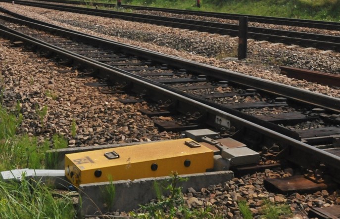 PLK przed naprawą linii 25. Pojadą tędy pociągi Rzeszów – Sandomierz – Warszawa