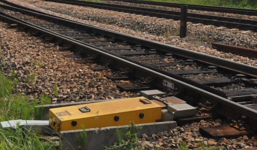 PLK przed naprawą linii 25. Pojadą tędy pociągi Rzeszów – Sandomierz – Warszawa PLK przed naprawą linii 25. Pojadą tędy pociągi Rzeszów – Sandomierz – Warszawa