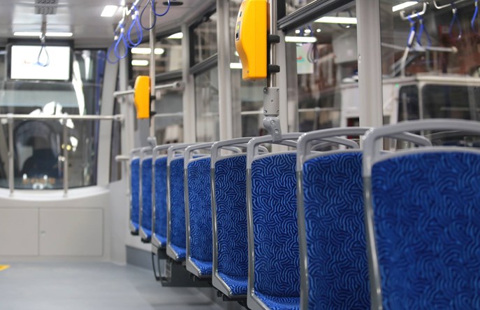 Wrocław: Wraca podwyżka cen biletów