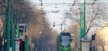 MPK Poznań z nowymi tramwajami i elektrycznymi autobusami [film]