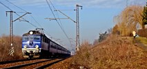 Kto zrealizuje kolejową obwodnicę Krakowa?
