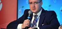 Mysiorski: Samorządy coraz bardziej zadłużone. PPP może być rozwiązaniem (cz. III)
