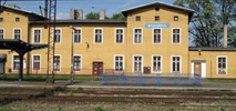 Co słychać na E30 między Krakowem a Katowicami?