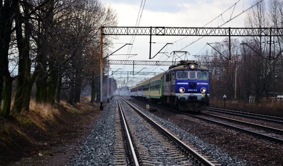 Kto jest chętny dokończyć modernizację wiedenki? Będą spore oszczędności Kto jest chętny dokończyć modernizację wiedenki? Będą spore oszczędności