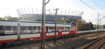 Co łączy komunikację miejską i sport? Bilet. Często ten sam