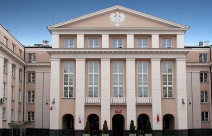  Wspólne działania UTK i NIK