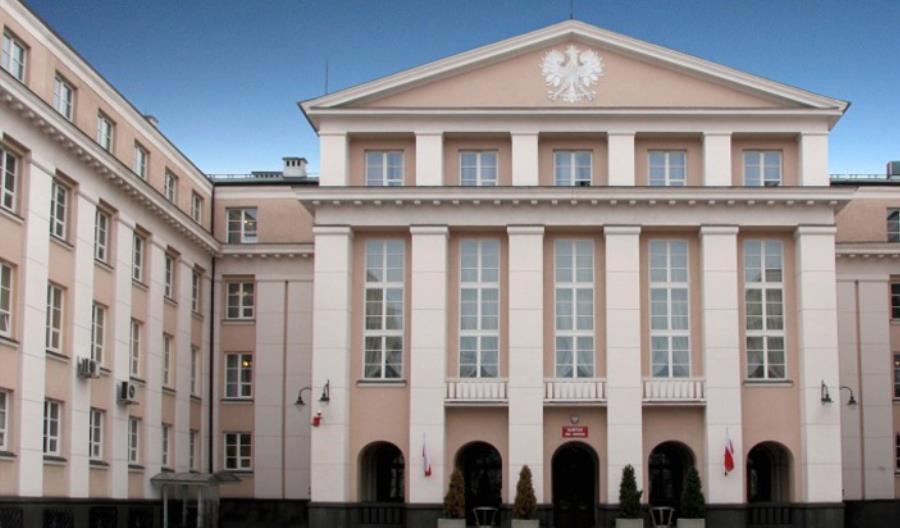 Wspólne działania UTK i NIK Wspólne działania UTK i NIK