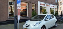 Wrocław. Firma Enigma zbuduje car-sharing. Niedługo umowa