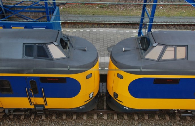 Bezpłatnego biletu InterRail dla 18-latków nie będzie. Będzie za to Move2Learn