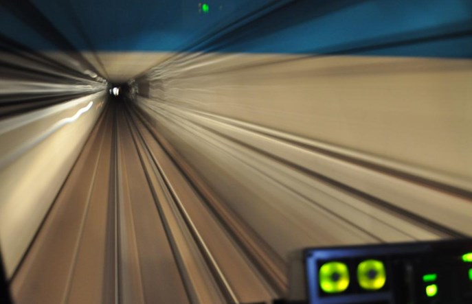 Warszawa: Tunel pod tunelem. Jak obwodnica ominie czynne metro