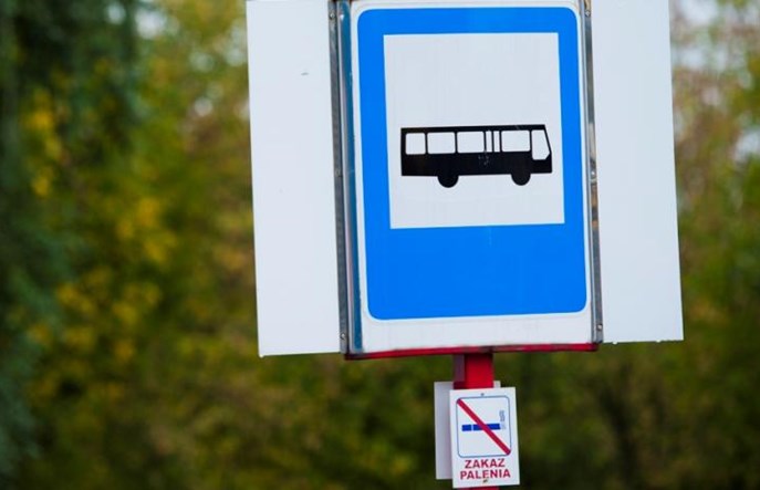 Warszawa: Powstanie 20 nowych przystanków, w tym na Odolanach