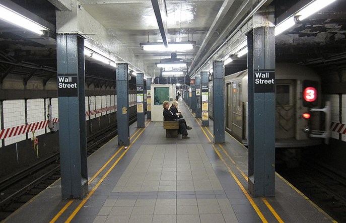 Nowy Jork: Mija 20 lat od wprowadzenia systemu MetroCard