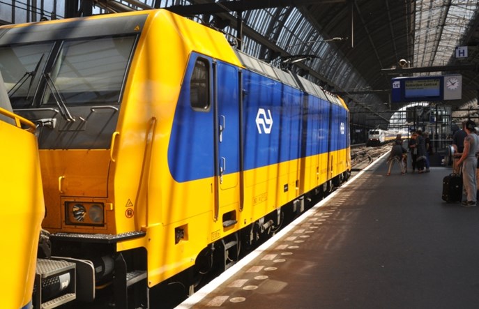 Europejski bilet kolejowy na 18-tkę? PE dyskutuje nad nietypowym prezentem