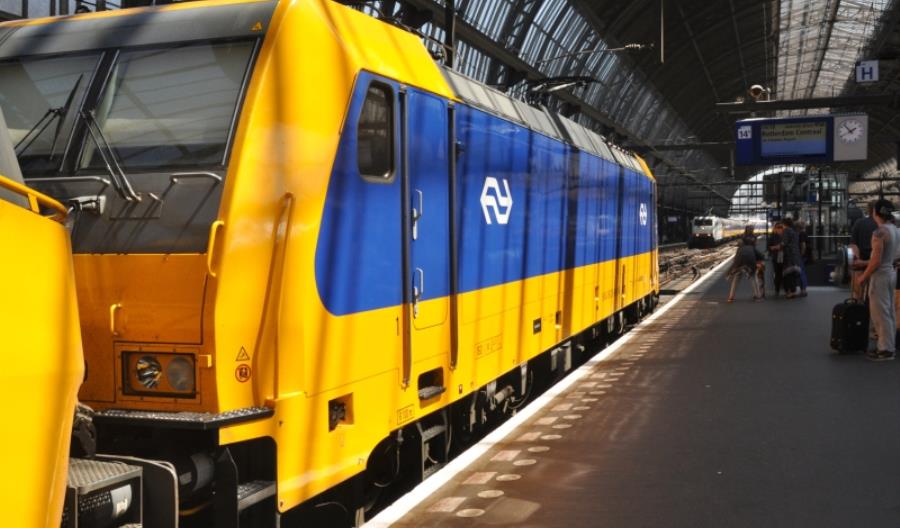 Europejski bilet kolejowy na 18-tkę? PE dyskutuje nad nietypowym prezentem