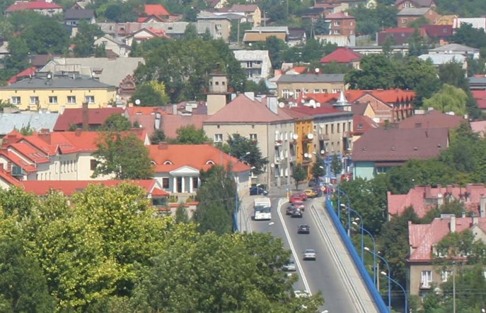 Koniec darmowej komunikacji w Olkuszu
