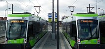 Polskie miasta zyskają 13 mld zł z UE, głównie na tramwaje