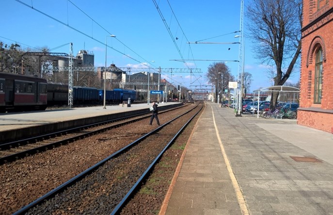 Północna Opolszczyzna ma plan mobilności
