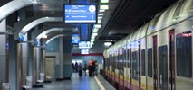Synchronizacja rozkładów i integracja taryfowa nie mniej ważne niż inwestycje taborowe