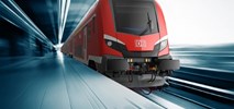 Niemcy stawiają na push–pulle. Chcą kupować 20 pociągów rocznie