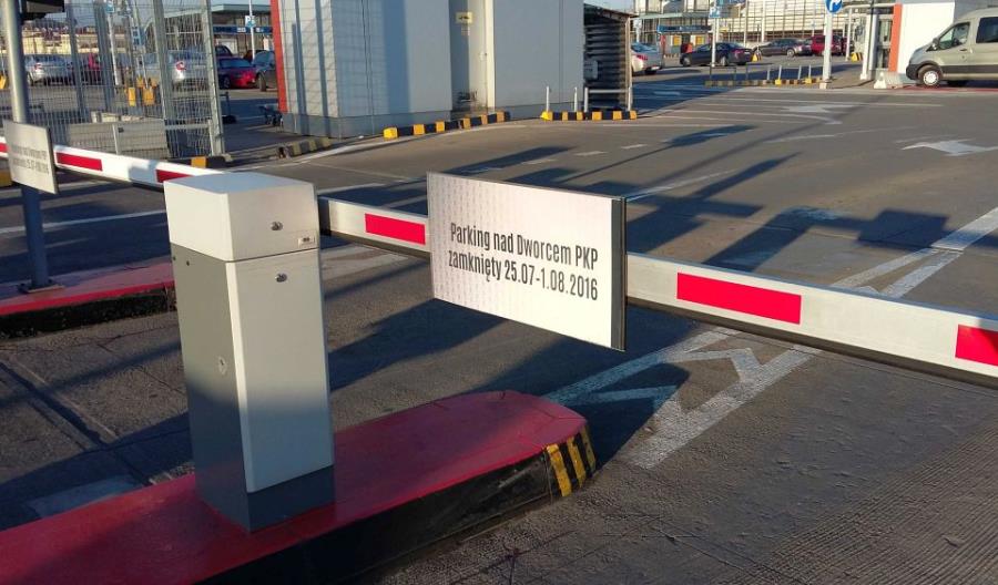 Będą strefy buforowe dla pielgrzymów wyjeżdżających z Krakowa Będą strefy buforowe dla pielgrzymów wyjeżdżających z Krakowa