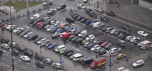 „W Polsce nie radzimy sobie z nadmiarem samochodów”