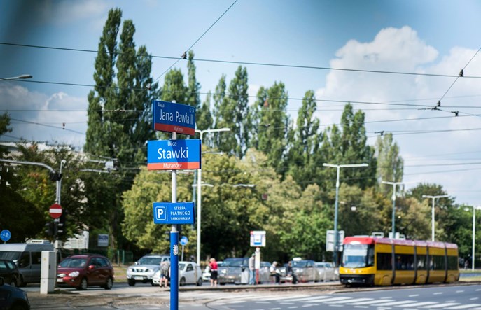 Jakie stawki za parkowanie? Zdawkowa wiedza to za mało