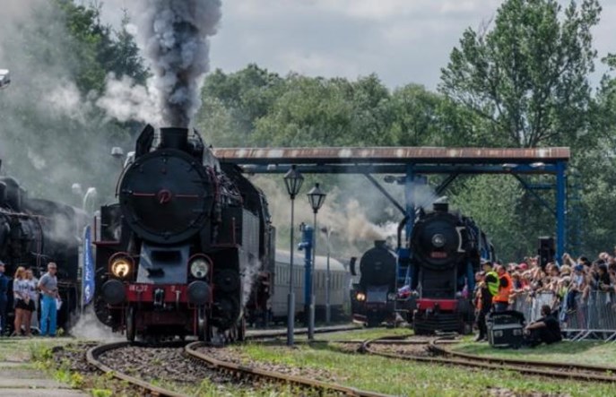 Linia nr 104 do Chabówki będzie uratowana