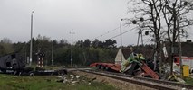 Pociągi wróciły na trasę Częstochowa – Opole [aktualizacja]