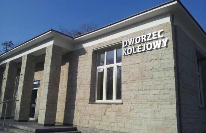 PKP potwierdza raport NIK: „Znaleźliśmy te same nieprawidłowości"