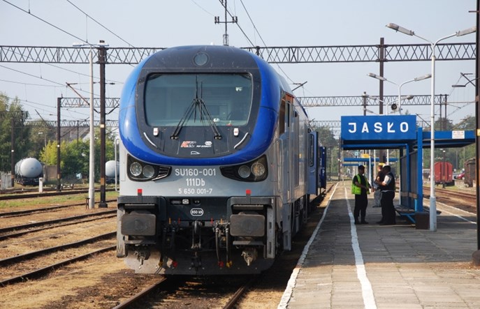 PKP Intercity zakończyło konsultacje społeczne. Wpłynęło 5730 wypełnionych ankiet