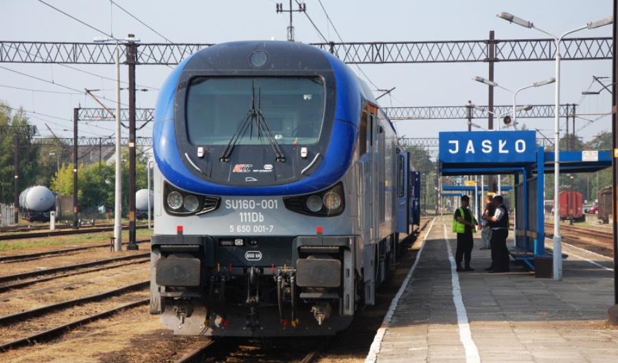 PKP Intercity zakończyło konsultacje społeczne. Wpłynęło 5730 wypełnionych ankiet PKP Intercity zakończyło konsultacje społeczne. Wpłynęło 5730 wypełnionych ankiet