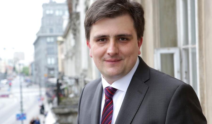 Beim: Dworce świątyniami mobilności Beim: Dworce świątyniami mobilności