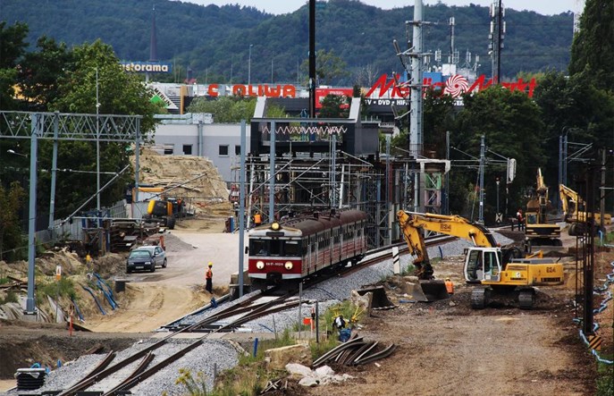 Pomorskie oszczędzi miliony na stawkach po nowelizacji?
