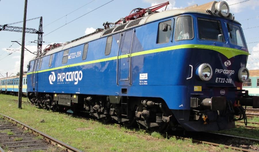 PKP Cargo nie wypłaci dywidendy za 2015 rok? PKP Cargo nie wypłaci dywidendy za 2015 rok?