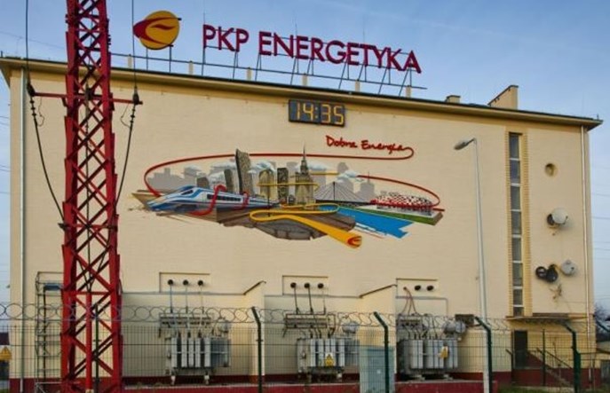 PKP Energetyka: Cieszymy się z decyzji UTK