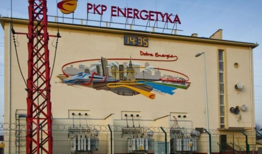 PKP Energetyka: Cieszymy się z decyzji UTK PKP Energetyka: Cieszymy się z decyzji UTK