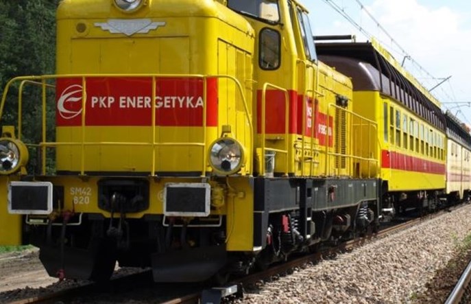 Instytut Staszica broni PKP Energetyki w sprawie cofnięcia certyfikatu bezpieczeństwa