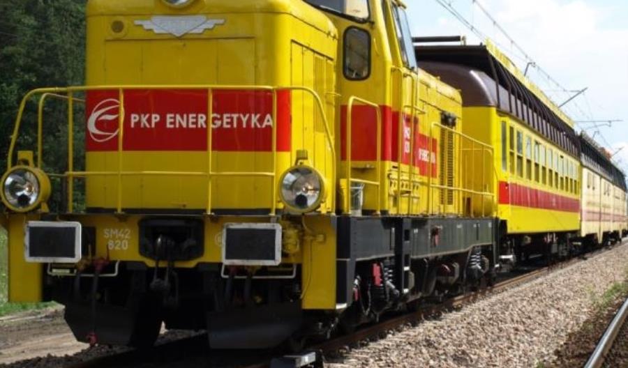 PKP chce unieważnienia prywatyzacji PKP Energetyka PKP chce unieważnienia prywatyzacji PKP Energetyka